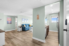 Myrtle Beach Resort T1811